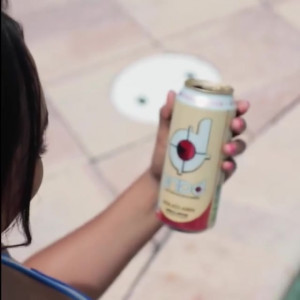 Video by caamibernaal published on June 11,2023 18:16:00 - BestThots