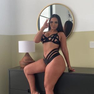 Video by caamibernaal published on April 12,2023 23:08:00 - BestThots