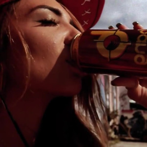 Video by caamibernaal published on July 4,2023 09:01:00 - BestThots