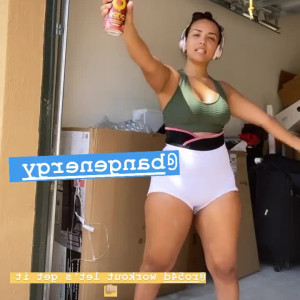 caamibernaal #5287444