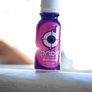 Video by caamibernaal published on April 17,2023 21:34:00 - BestThots