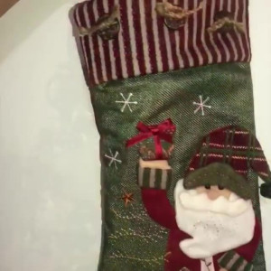 Video by caamibernaal published on June 1,2023 11:49:00 - BestThots
