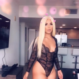 Video by caamibernaal published on July 8,2023 11:40:00 - BestThots