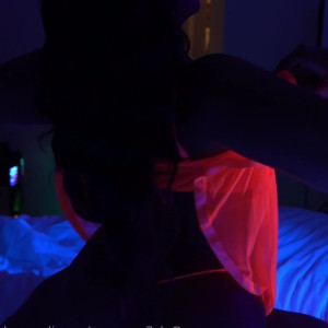 Video by caamibernaal published on March 21,2023 18:30:00 - BestThots
