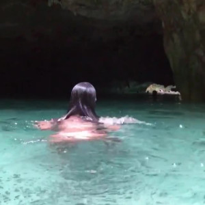 Video by caamibernaal published on July 10,2023 10:37:00 - BestThots