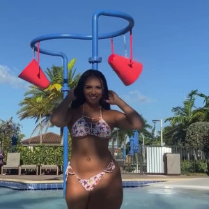 Video by caamibernaal published on March 18,2023 15:25:00 - BestThots