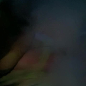 Video by caamibernaal published on May 24,2023 10:30:00 - BestThots