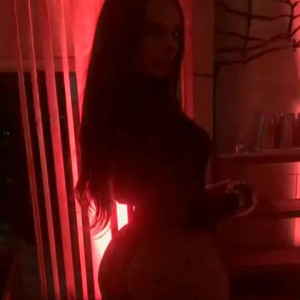 Video by caamibernaal published on March 21,2023 00:12:00 - BestThots