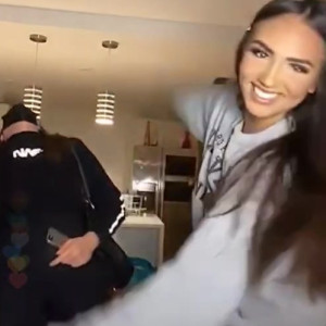Video by caamibernaal published on April 29,2023 23:19:00 - BestThots