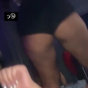 Video by caamibernaal published on May 8,2023 06:35:00 - BestThots