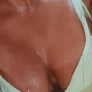 Video by caamibernaal published on March 2,2023 17:43:00 - BestThots