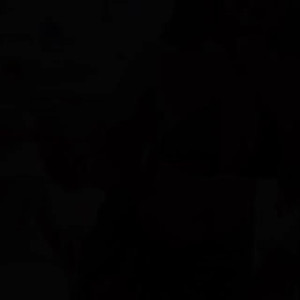 Video by caamibernaal published on April 13,2023 08:06:00 - BestThots