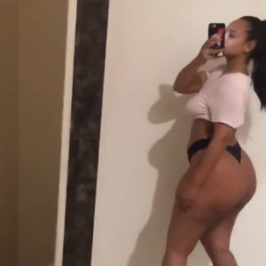 Video by caamibernaal published on May 6,2023 14:19:00 - BestThots