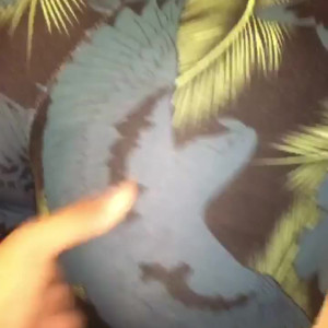 Video by caamibernaal published on April 15,2023 10:08:00 - BestThots
