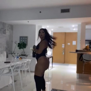 Video by caamibernaal published on July 6,2023 10:05:00 - BestThots
