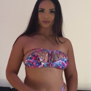 Video by caamibernaal published on July 18,2023 17:11:00 - BestThots