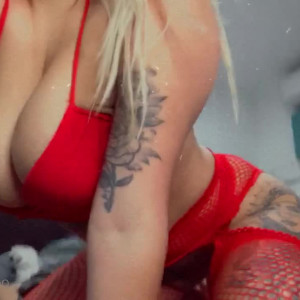 sexxydolll #5345580