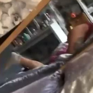 Video by sassyslvt published on July 22,2023 16:04:00 - BestThots