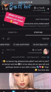keeliashaktixoxo #9728504