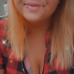 alaskanchick #4997845