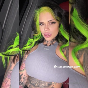 xwifekaren #3346599