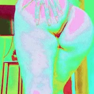 Video by brendababypremium published on August 18,2023 05:38:54 - BestThots