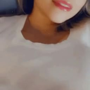 Video by brendababypremium published on August 18,2023 01:50:26 - BestThots