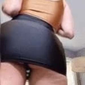 Video by brendababypremium published on August 18,2023 02:22:43 - BestThots