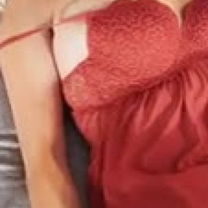 Video by brendababypremium published on August 18,2023 05:39:14 - BestThots