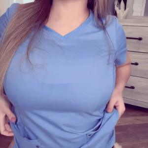 Video by brendababypremium published on August 18,2023 05:31:35 - BestThots