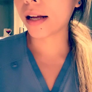 Video by brendababypremium published on August 4,2023 22:52:00 - BestThots