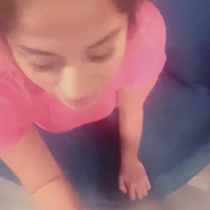 Video by brendababypremium published on June 27,2023 21:45:00 - BestThots
