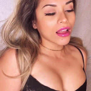 Video by brendababypremium published on March 3,2023 16:22:00 - BestThots