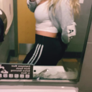 Video by brendababypremium published on August 25,2023 07:18:00 - BestThots