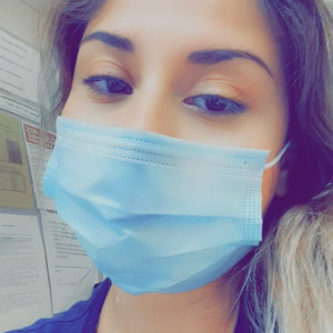 Video by brendababypremium published on August 24,2023 22:19:00 - BestThots