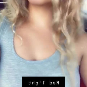 Video by brendababypremium published on June 30,2023 07:42:00 - BestThots