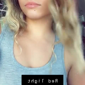 Video by brendababypremium published on May 5,2023 04:21:00 - BestThots