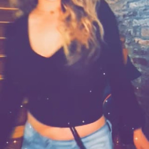 Video by brendababypremium published on June 29,2023 11:03:00 - BestThots