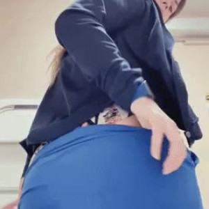 Video by brendababypremium published on August 24,2023 08:02:00 - BestThots