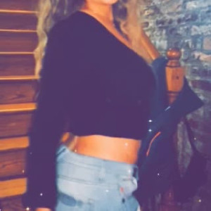 Video by brendababypremium published on June 8,2023 09:53:00 - BestThots