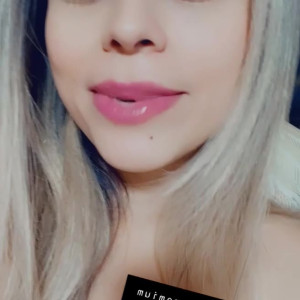 Video by brendababypremium published on March 17,2023 08:28:00 - BestThots
