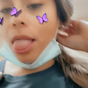 Video by brendababypremium published on August 10,2023 03:53:00 - BestThots