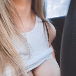 Video by brendababypremium published on August 5,2023 00:47:00 - BestThots