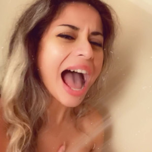 Video by brendababypremium published on July 5,2023 17:25:00 - BestThots