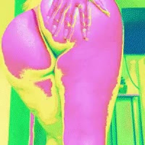 Video by brendababypremium published on May 4,2023 23:03:00 - BestThots