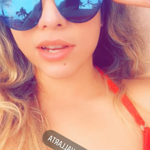 Video by brendababypremium published on August 1,2023 20:00:00 - BestThots