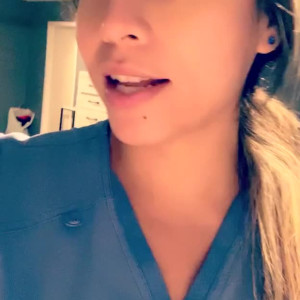 Video by brendababypremium published on July 17,2023 22:40:00 - BestThots