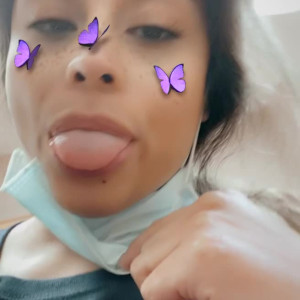 Video by brendababypremium published on June 6,2023 04:40:00 - BestThots