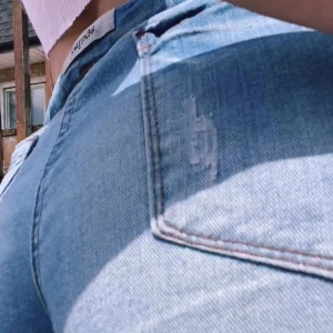 Video by brendababypremium published on July 23,2023 19:54:00 - BestThots