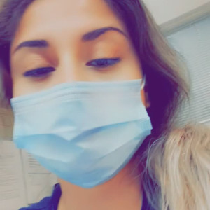 Video by brendababypremium published on July 22,2023 22:11:00 - BestThots